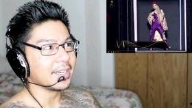 play亚洲在线视频,play亚洲在线视频，带你领略多元文化风采