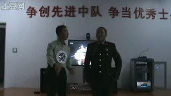 部队小品视频大全,部队小品视频大全精选回顾