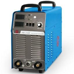 二保焊机安装视频,视频教程助你轻松上手