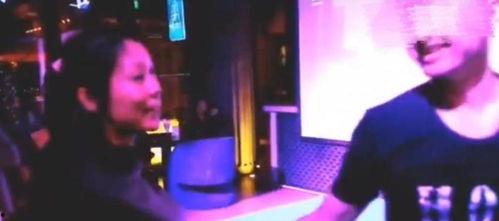 久久夜视频热在视频