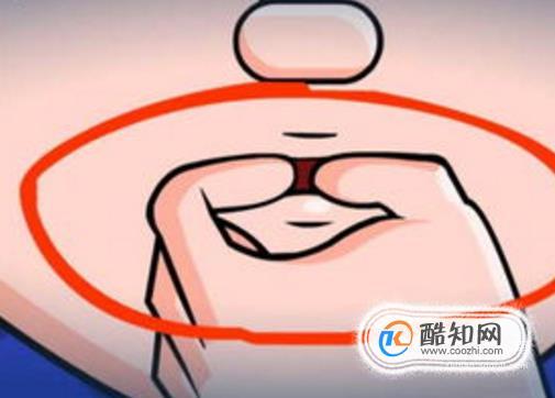 怎么用手吹口哨视频,跟随视频教程，掌握口哨技巧