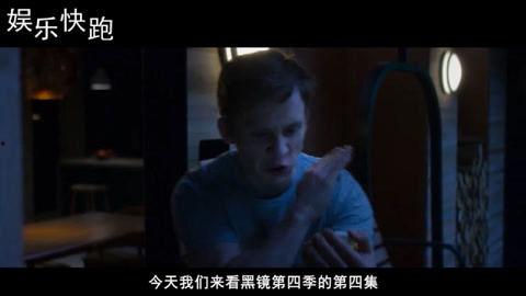 搞基视频免费观看,尽在独家平台