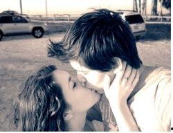 接吻视频超长,揭秘接吻视频中的超长魅力瞬间