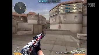 cf比赛视频大全,精彩瞬间回顾，热血竞技盛宴