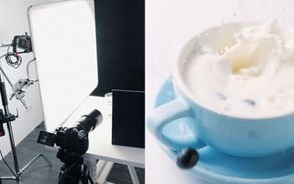 产品摄影视频,产品摄影视频深度解析