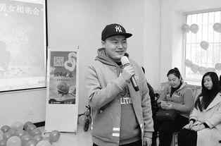 男女动态的视频全过程,男女情感纠葛的视觉盛宴