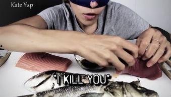 于多毛视频,于多毛视频中的趣味探索之旅