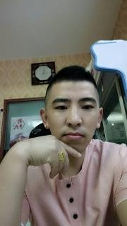 海猫视频,揭秘海洋生物的奇幻世界