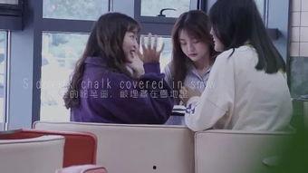 友谊视频,见证真挚情感，共度美好时光