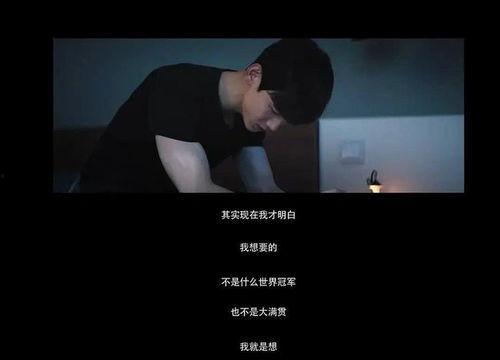 勇气与荣耀视频,战火中的英雄传奇