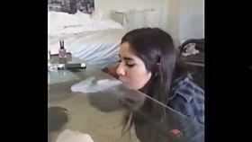 滚圈怎么玩视频教学,轻松掌握滚圈玩法