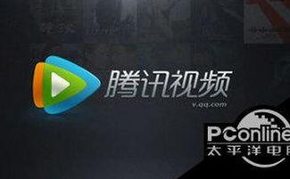 腾讯视频没有投屏,揭秘无投屏现象背后的原因