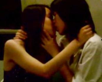 女人奇葩视频,那些让人捧腹大笑的奇葩女人视频