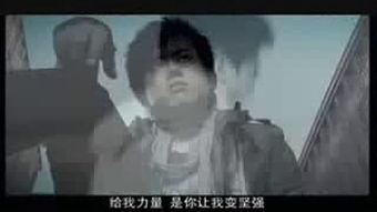 最美的太阳指挥视频,一场光影交织的交响诗篇