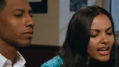 欧美中文欧美中文字幕视频,解码西方文化魅力