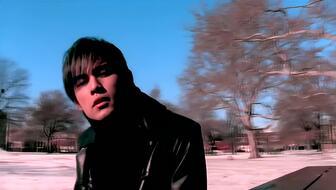 周杰伦夜曲视频,穿越时空的旋律与情感共鸣