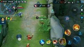 爱拍王者荣耀视频,爱拍视频带你领略电竞魅力