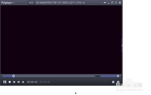 下视频方法,轻松掌握XX技能的实用步骤解析