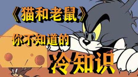 汤姆 视频,揭秘日常生活小技巧，轻松提升生活品质